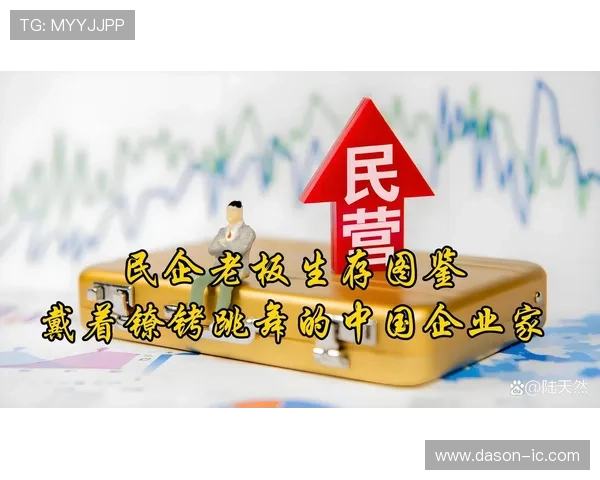 企业家如何在竞争激烈的市场中创新突破并实现长期可持续发展