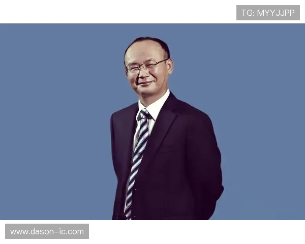 重生归来从零起步打造商业帝国一步步崛起成顶级企业家