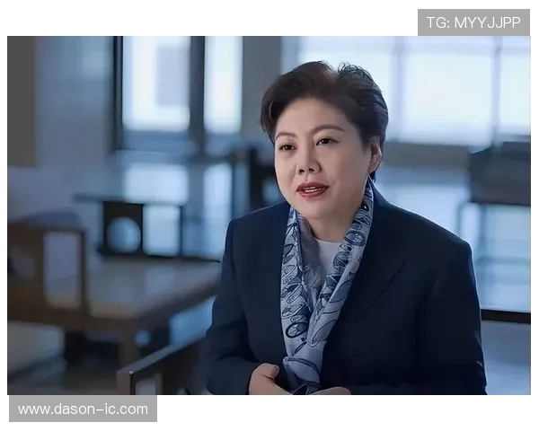 重生企业家逆袭记从零开始的商业帝国再造之路