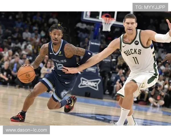 雄鹿谋莫兰特联手字母哥建新队 雄鹿谋莫兰特联手字母哥建新队