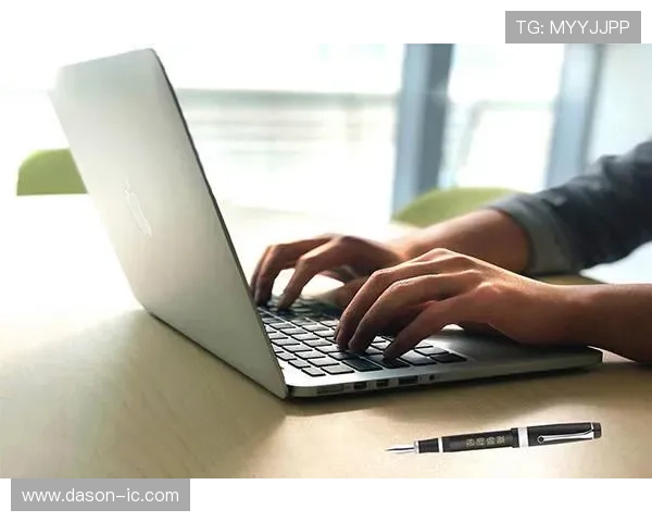 沙特联队招募后腰年薪百万欧