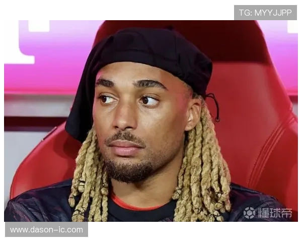 法尔克称博埃无意离队引关注