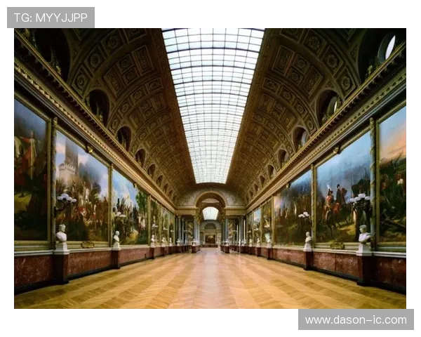 Herewego罗马诺维拉租买路易斯