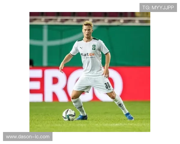 不莱梅战门兴菅原施密德埃尔维迪