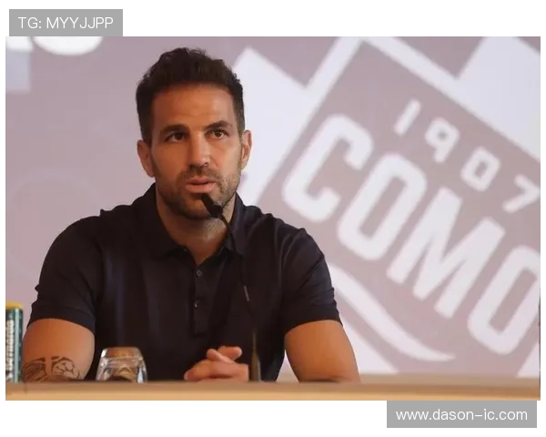 莫拉塔染红小法言论引争议发酵