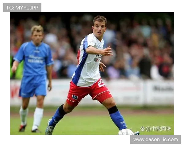 范德法特北伦德比前怒批阿森纳