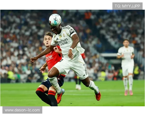 西甲冷皇马客场遭奥萨苏纳绝杀