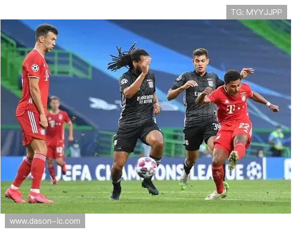 美因茨迟到犯规人墙难忘之夜