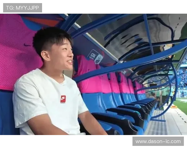 赵震:海牛因A名单名额紧张将邝兆镭注册B名单 赵震:海牛因A名单名额紧张将邝兆镭注册B名单