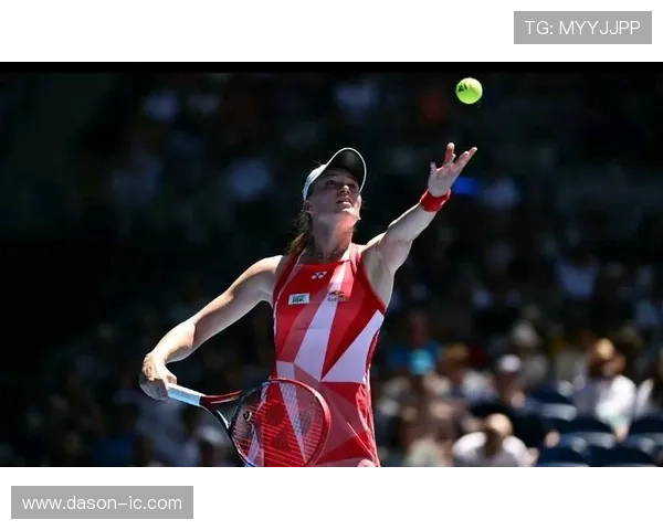 莱巴金娜胜佩古拉首登世界第二 莱巴金娜胜佩古拉首登世界第二