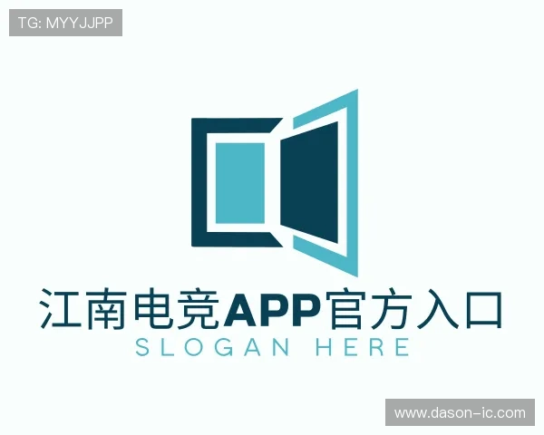 认识江南电竞app官方入口